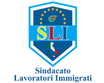 SLI logo
